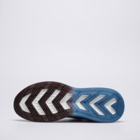 Męskie buty treningowe UMBRO VENOM ummx125006 kolor czarny