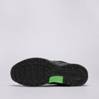 Męskie buty NIKE P-6000 PRM if0668-003 kolor czarny