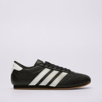Damskie buty ADIDAS TAEKWONDO LACE W js1193 kolor czarny