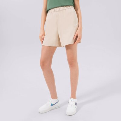 NIKE SZORTY