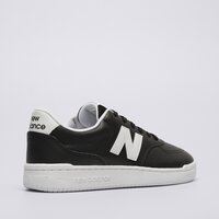 Męskie buty NEW BALANCE BB80V1 bb80blk kolor czarny