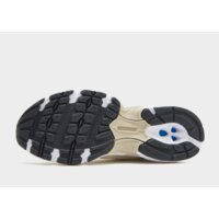 Damskie buty NEW BALANCE U740  u740jst kolor beżowy