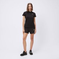 PUMA POLO ESS POLO 682378 01 kolor czarny