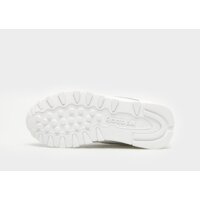 Buty dziecięce REEBOK CLASSIC LEATHER 100000118 kolor biały
