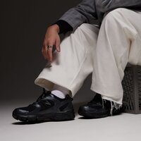 Męskie buty NEW BALANCE 530  mr530pb kolor czarny