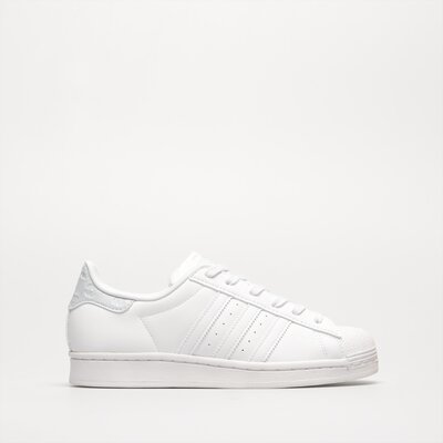 ADIDAS SUPERSTAR J