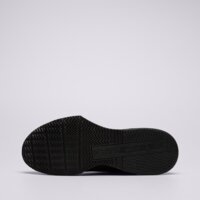 Męskie buty treningowe NIKE M AIR MAX ALPHA TRAINER 6 fq1833-003 kolor czarny