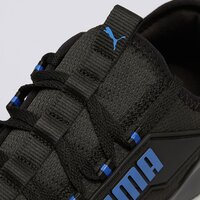 Męskie buty PUMA RETALIATE 2 376676 53 kolor czarny