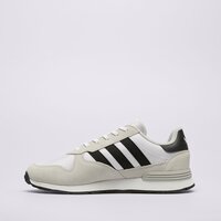 Męskie buty ADIDAS TREZIOD 2 ih3801 kolor biały