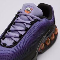 Męskie buty NIKE AIR MAX DN SE hf5531-500 kolor czarny