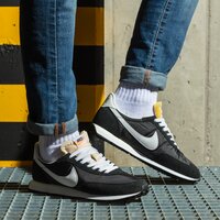 Męskie buty NIKE WAFFLE TRAINER 2 dh1349-001 kolor czarny