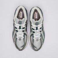 Męskie buty NEW BALANCE 1906R  u1906rce kolor szary