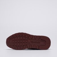 Damskie buty REEBOK GLIDE 100230892 kolor bordowy