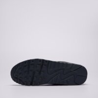 Męskie buty NIKE AIR MAX 90  dm0029-401 kolor granatowy