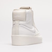 Damskie buty NIKE BLAZER MID VICTORY  dr2948100 kolor multicolor