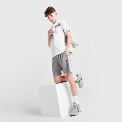 ADIDAS SZORTY TIRO ES SHO Y B