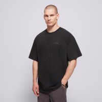 Koszulka męska PROSTO  T-SHIRT HEX kl251mtee1023 kolor szary