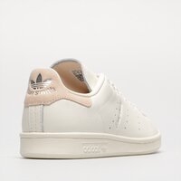 Damskie buty ADIDAS STAN SMITH W hq6660 kolor biały