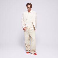 ADIDAS POLO 3-STRIPE POLO iz3070 kolor biały