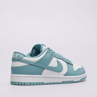 Męskie buty NIKE DUNK LOW RETRO dv0833-106 kolor biały