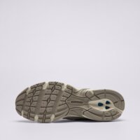 Damskie buty NEW BALANCE 740 u740sa2 kolor brązowy