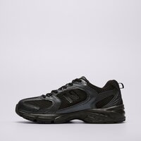 Męskie buty NEW BALANCE 530  mr530pb kolor czarny