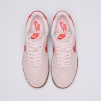 Damskie buty NIKE WMNS FIELD GENERAL S&T if1743-602 kolor różowy