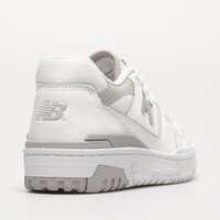 Damskie buty NEW BALANCE 550 bbw550bb kolor biały