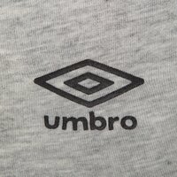 UMBRO BOKSERKI TONEST ul323box02001 kolor multicolor