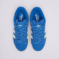 Damskie buty ADIDAS CAMPUS 00S W if9615 kolor niebieski