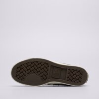 Trampki damskie CONVERSE STAR PLAYER 76 a13608c kolor brązowy