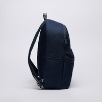 Damski plecak ADIDAS PLECAK ADICOLOR BACKPK il1960 kolor granatowy