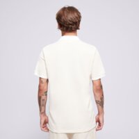 ADIDAS POLO 3-STRIPE POLO iz3070 kolor biały