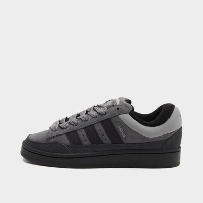 ADIDAS CAMPUS ST J