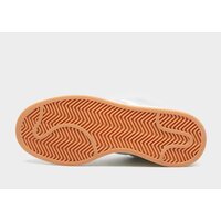 Damskie buty ADIDAS CAMPUS 00S W ih7509w kolor niebieski