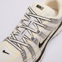 Damskie buty NIKE WMNS P-6000 fv6603-100 kolor kremowy