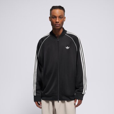 ADIDAS BLUZA ROZPINANA SST TT