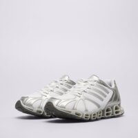 Damskie buty ADIDAS MEGA GHOSTRIDE W jq0555 kolor biały