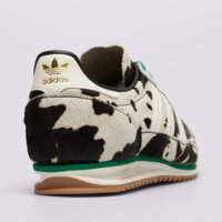 Damskie buty ADIDAS SL 72 OG W jr1639 kolor multicolor