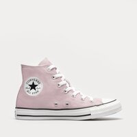 Trampki damskie CONVERSE CHUCK TAYLOR ALL STAR  a04542c kolor różowy