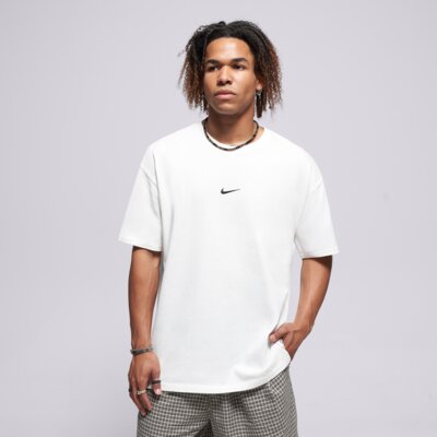 NIKE T-SHIRT PS U NSW TEE LSE PHOTO