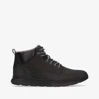 Męskie buty TIMBERLAND KILLINGTON CHUKKA WL tb0a2dnq0011 kolor czarny