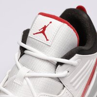 Męskie buty JORDAN MAX AURA 5  dz4353-101 kolor biały