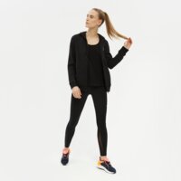Spodnie damskie NIKE LEGGINGS PRO TRAINING TIGHTS cz9779-010 kolor czarny