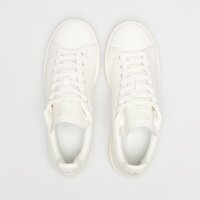 Damskie buty ADIDAS STAN SMITH W hq6659 kolor biały