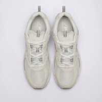 Męskie buty NEW BALANCE ML408  ml408nc kolor biały