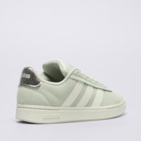 Damskie buty ADIDAS GRAND COURT ALPHA 00S jh8670 kolor szary