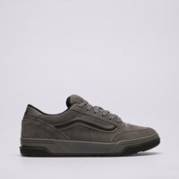 Męskie buty VANS HYLANE vn000d26p wt1 kolor szary