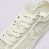 Męskie buty CONVERSE STAR PLAYER 76 a15016c kolor beżowy