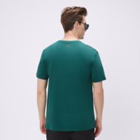 Koszulka męska UMBRO T-SHIRT MARLON ul125tsm90001 kolor zielony